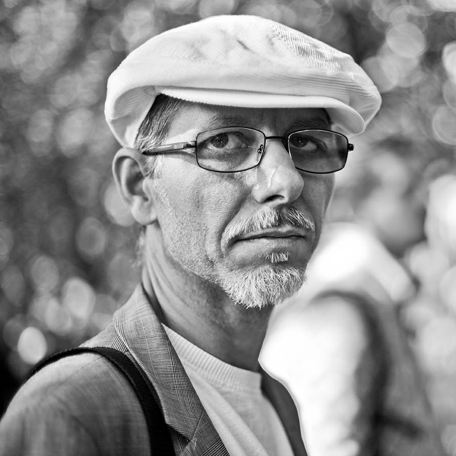 Rudolf-Baranovic-fotograf-a-lektor